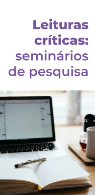 leituras_criticas_seminarios